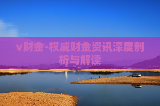 v财金-权威财金资讯深度剖析与解读