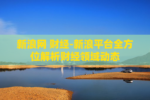 新浪网 财经-新浪平台全方位解析财经领域动态